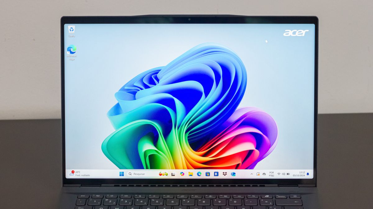 Microsoft finalmente deixa usuário desligar o PC sem passar por isto