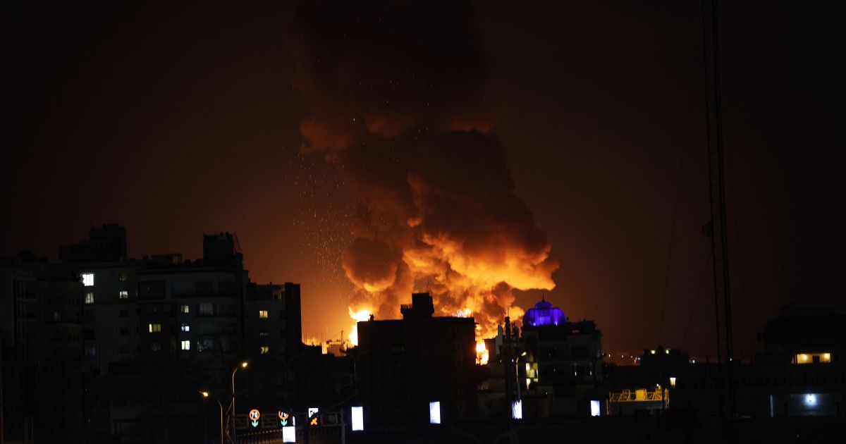 Mídia iraniana nega novas negociações com os EUA no Paquistão