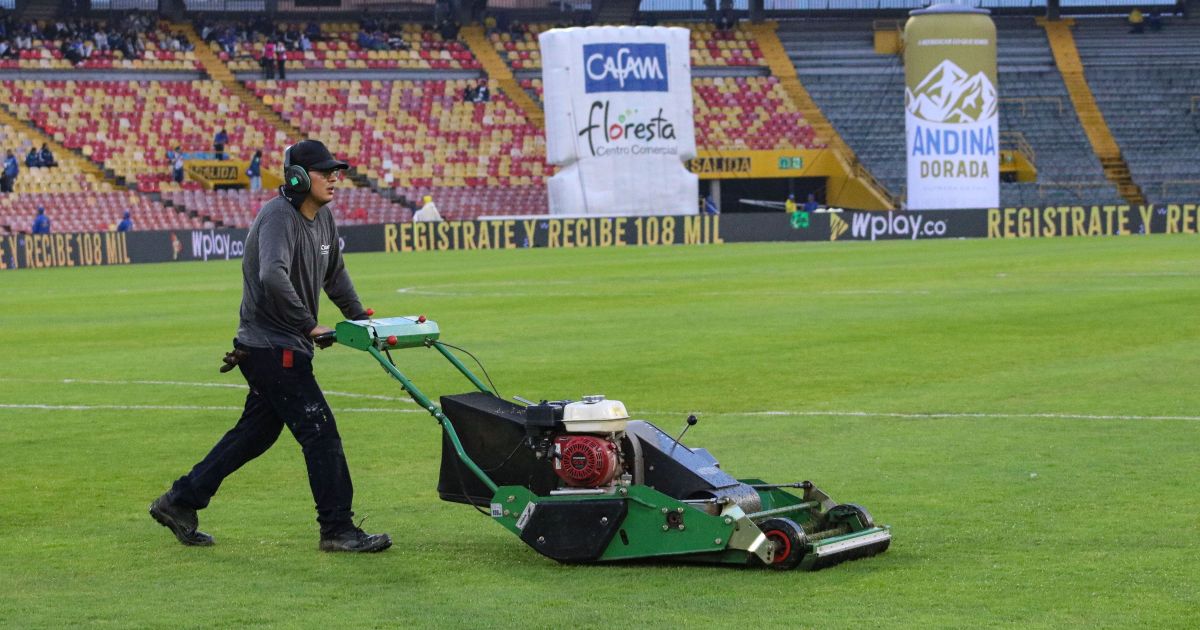 Millonarios x São Paulo: escalações e onde assistir à Sul-Americana
