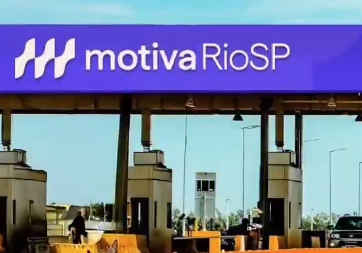 Motiva fecha 1º tri com R$ 627 milhões de lucro, alta de 16,3%