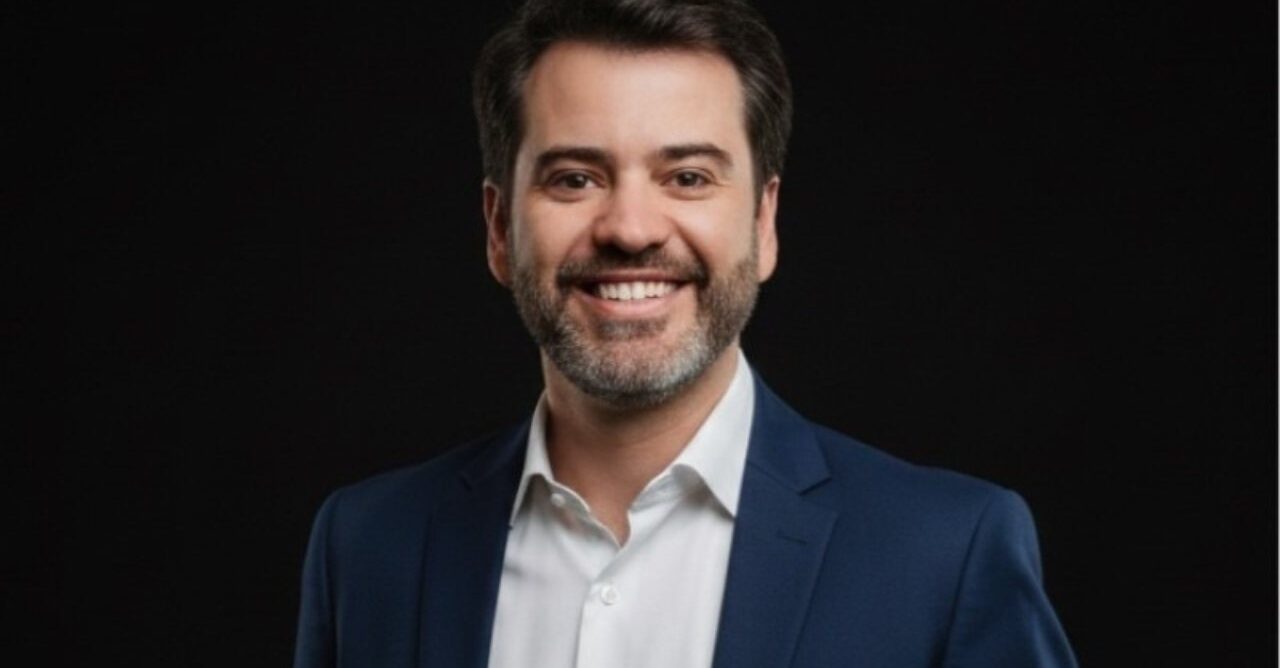 Motz anuncia novo head de operações e comercial