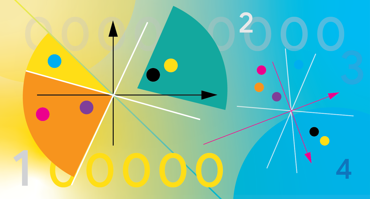 MUVERA: Making multi-vector retrieval as fast as single-vector search