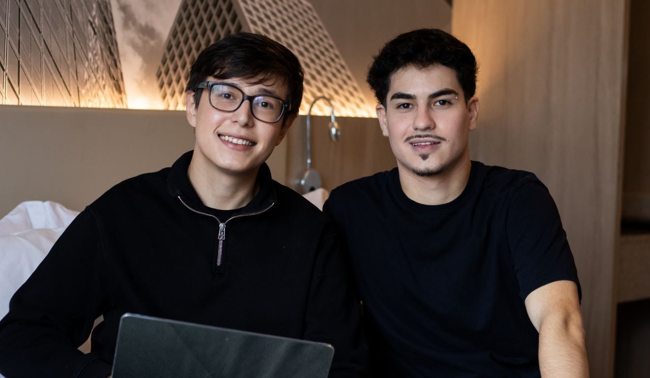 Neotrip capta R$ 2,5M para levar IA à hotelaria brasileira