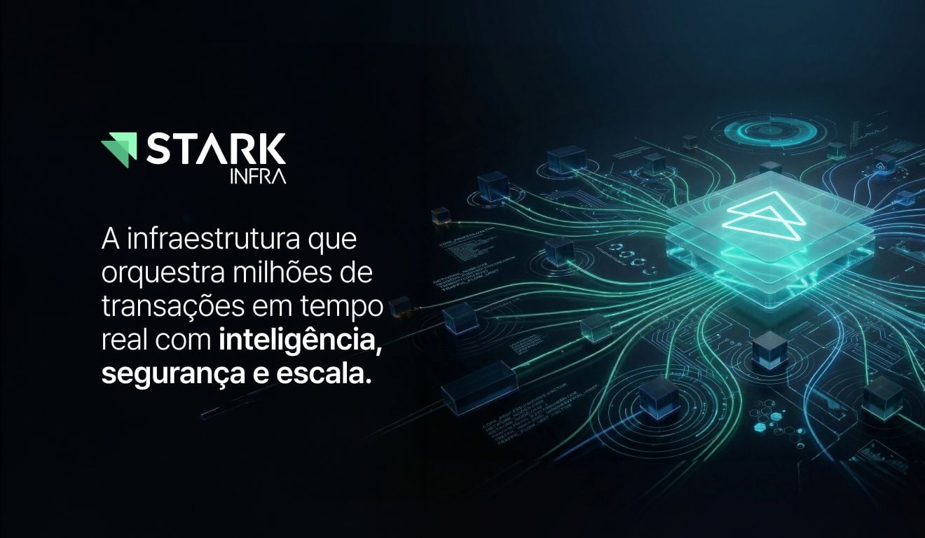 Nova ferramenta facilita a devolução de transferências feitas com Pix