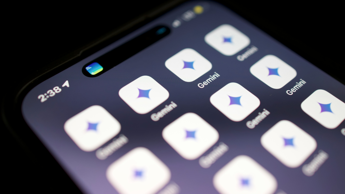 Novo Google Now? Gemini deve ganhar recurso que antecipa seu dia