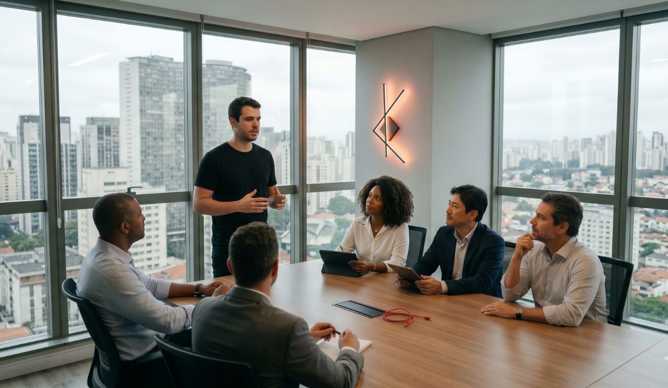 O Multiplicador Narrativo