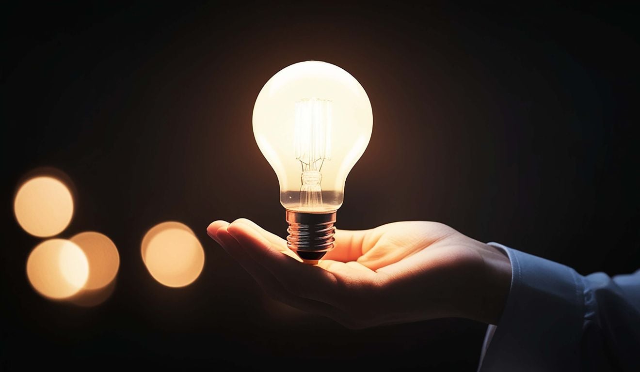 O novo ritmo da inovação em fintechs: da ideia ao fluxo