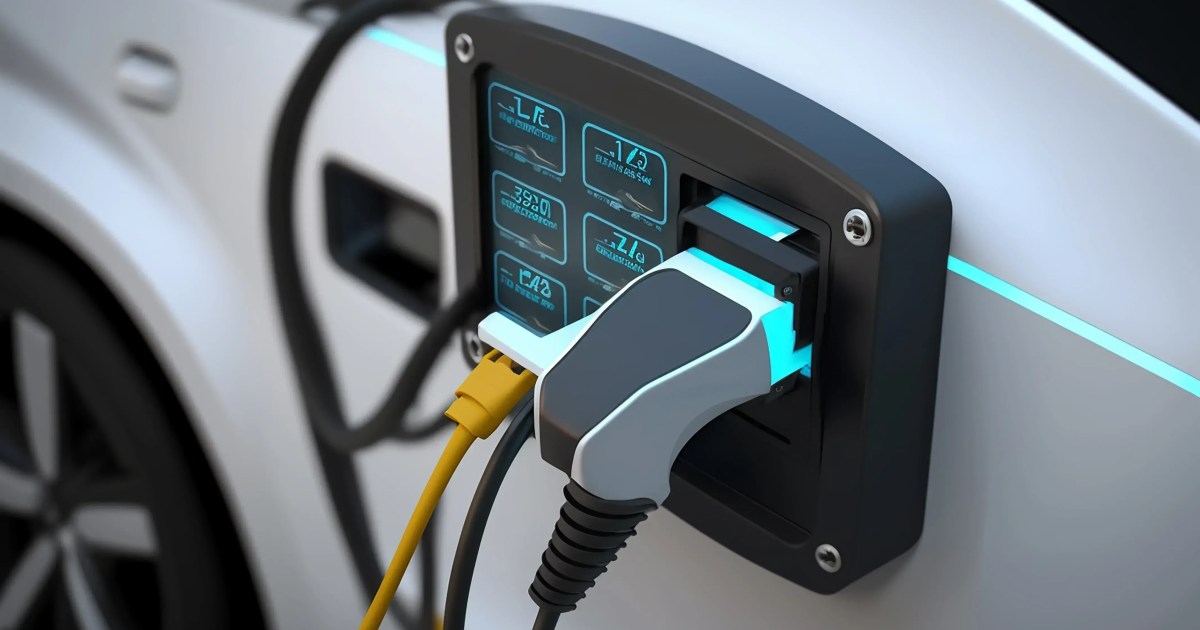 O que fazer com a bateria de carros elétricos no fim da vida útil?