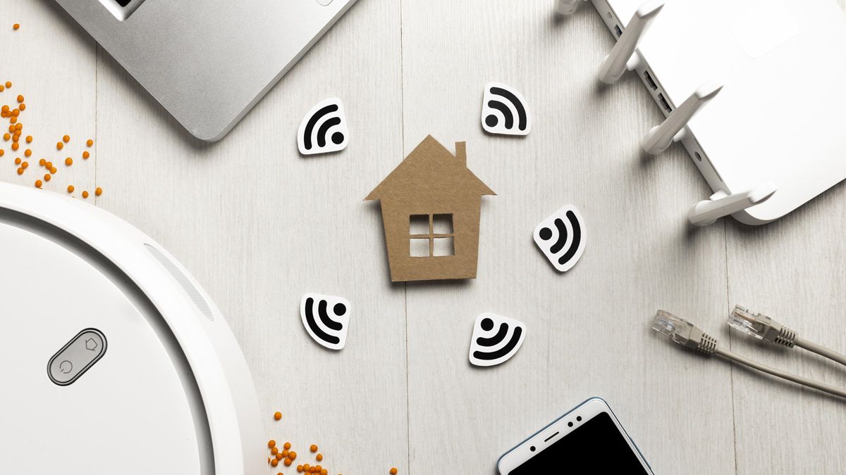 O que mudará do Wi-Fi 7 para o Wi-Fi 8