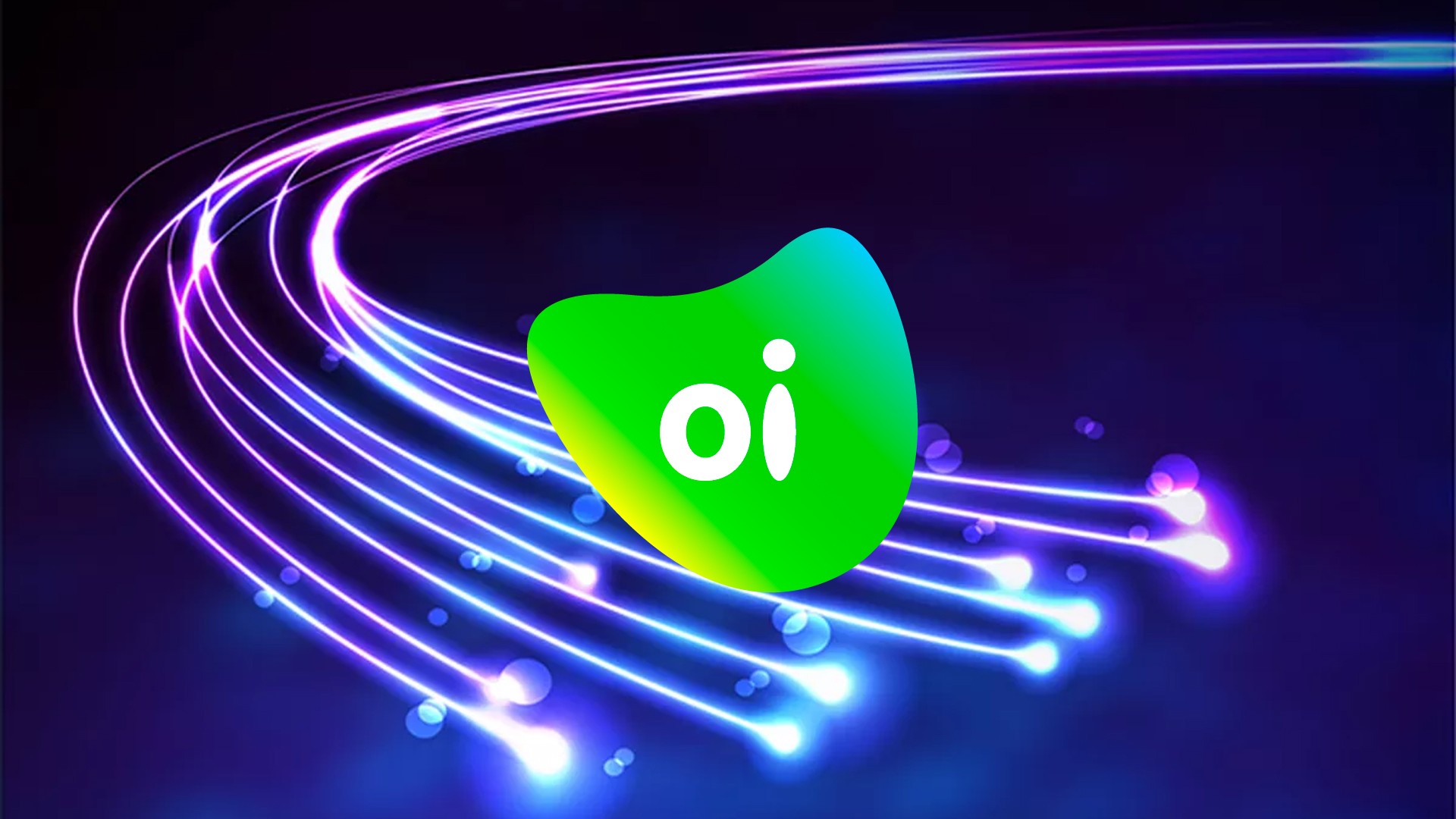 Oi prepara a venda da Oi Soluções por R$ 1,4 bilhão