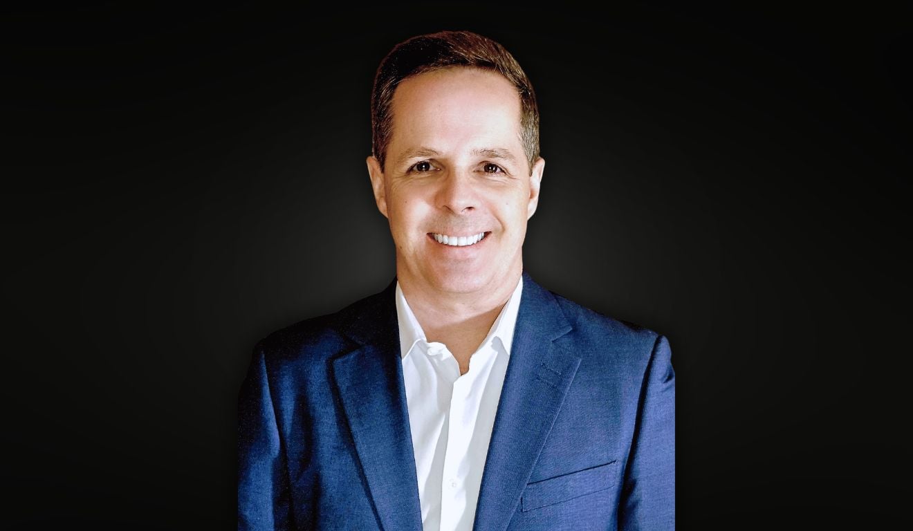 Omie contrata André Alves como Diretor de Branding e Estratégia