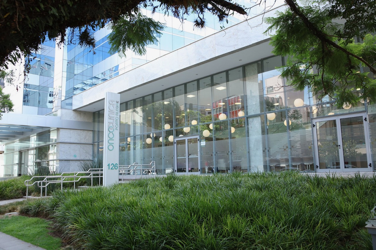 Oncoclínicas (ONCO3) salta 15% com proteção contra vencimento antecipado de dívidas