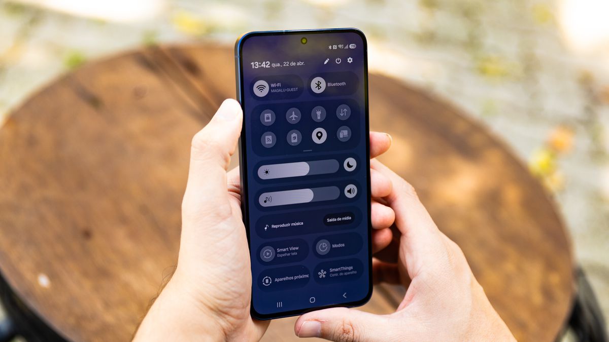 One UI 8.5 tem provável data de lançamento para celulares antigos; confira