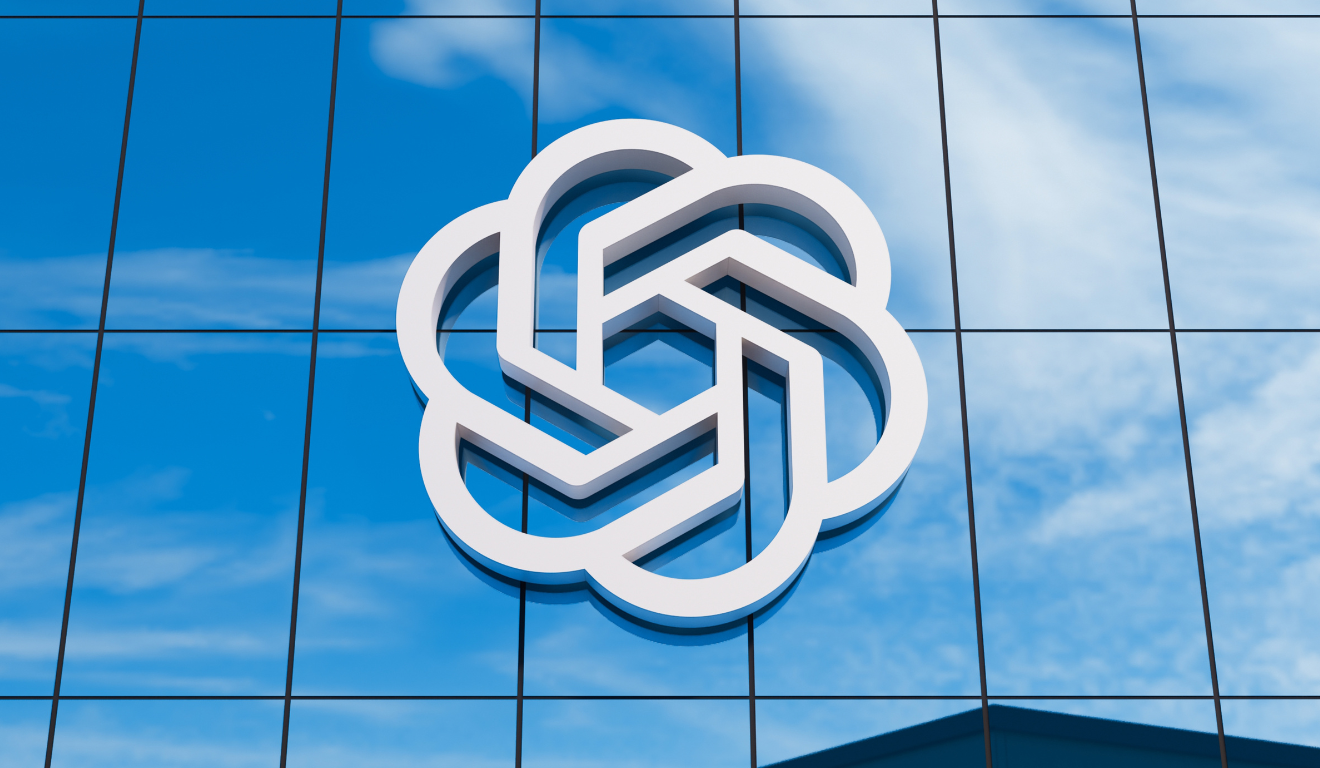 OpenAI falha em bater metas – e ameaça o “ciclo do dinheiro infinito” da IA