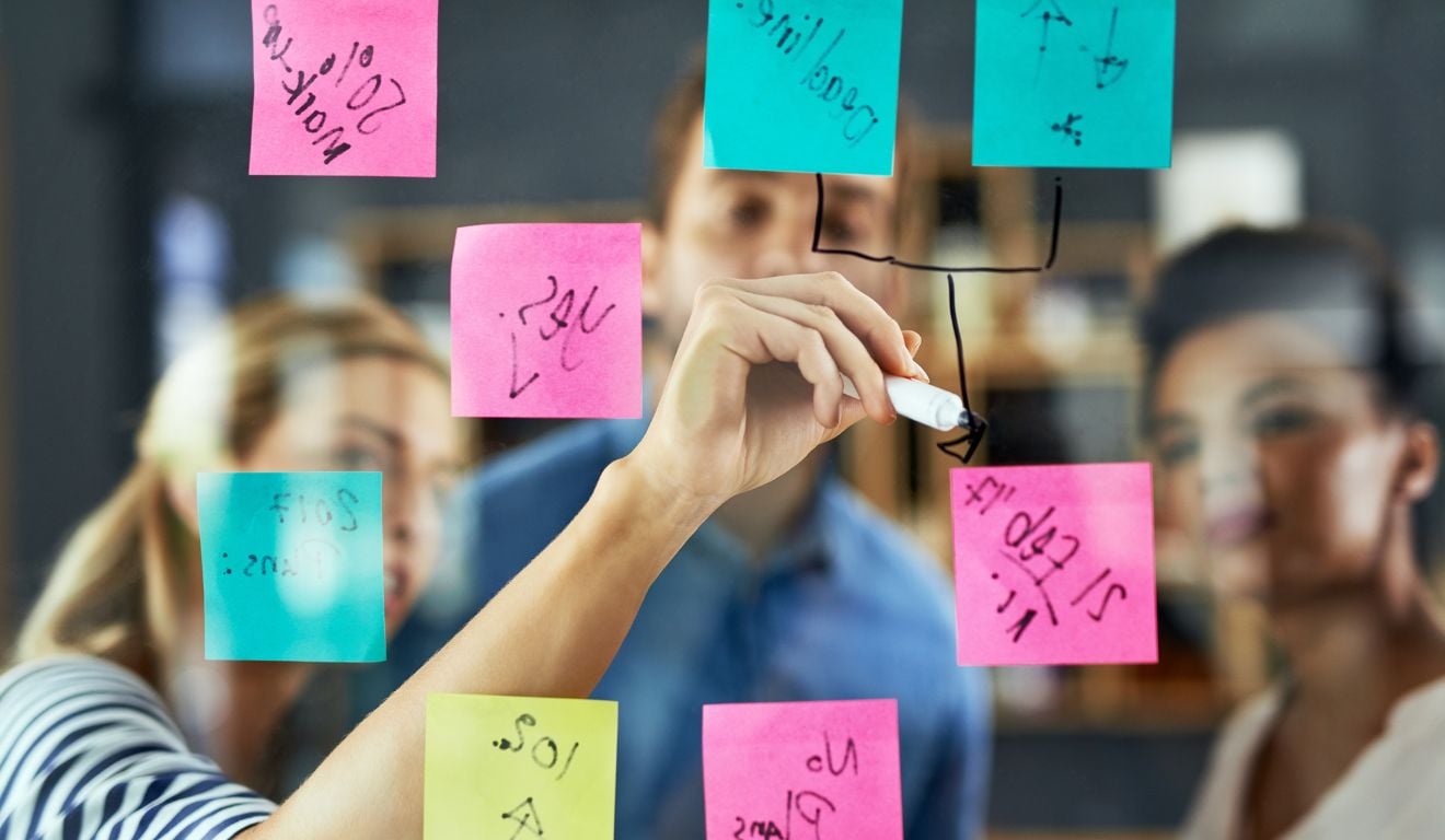 Para destravar o potencial das startups é preciso atualizar as regras do jogo