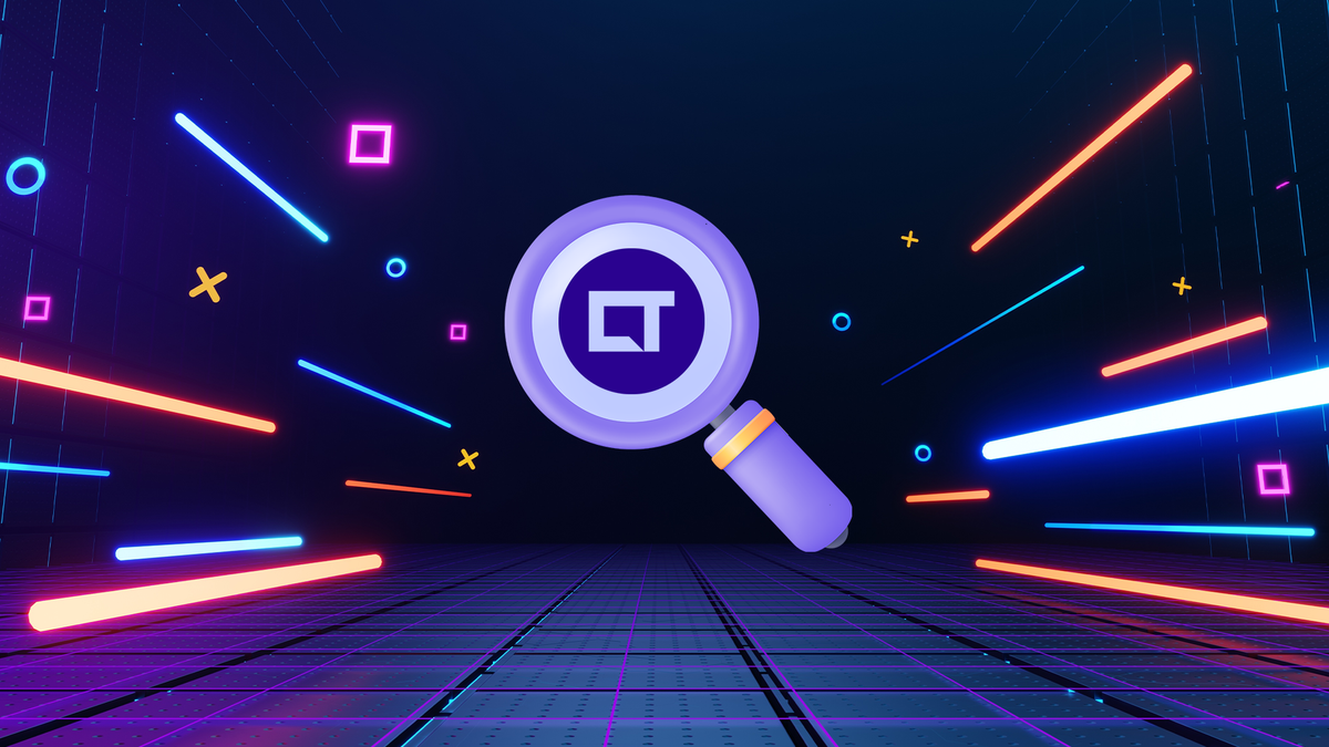 Participe da pesquisa: ajude o Canaltech a mapear nossa comunidade gamer