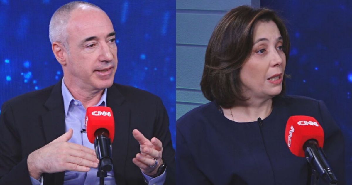 Pessoas com transtorno bipolar vivem menos? Dr. Kalil e convidados explicam