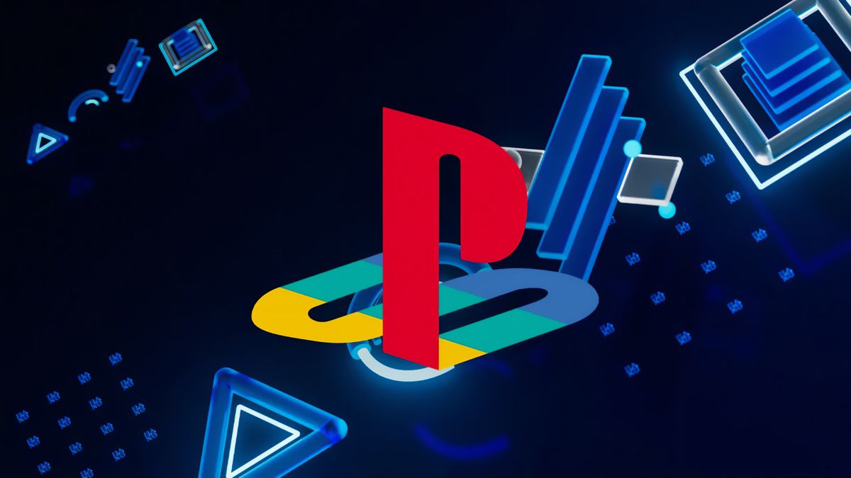PlayStation 6 portátil será 50% mais barato do que o PS5