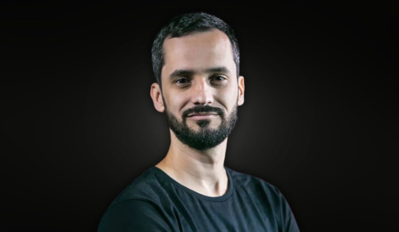 PM3 traz Raphael Farinazzo como CEO