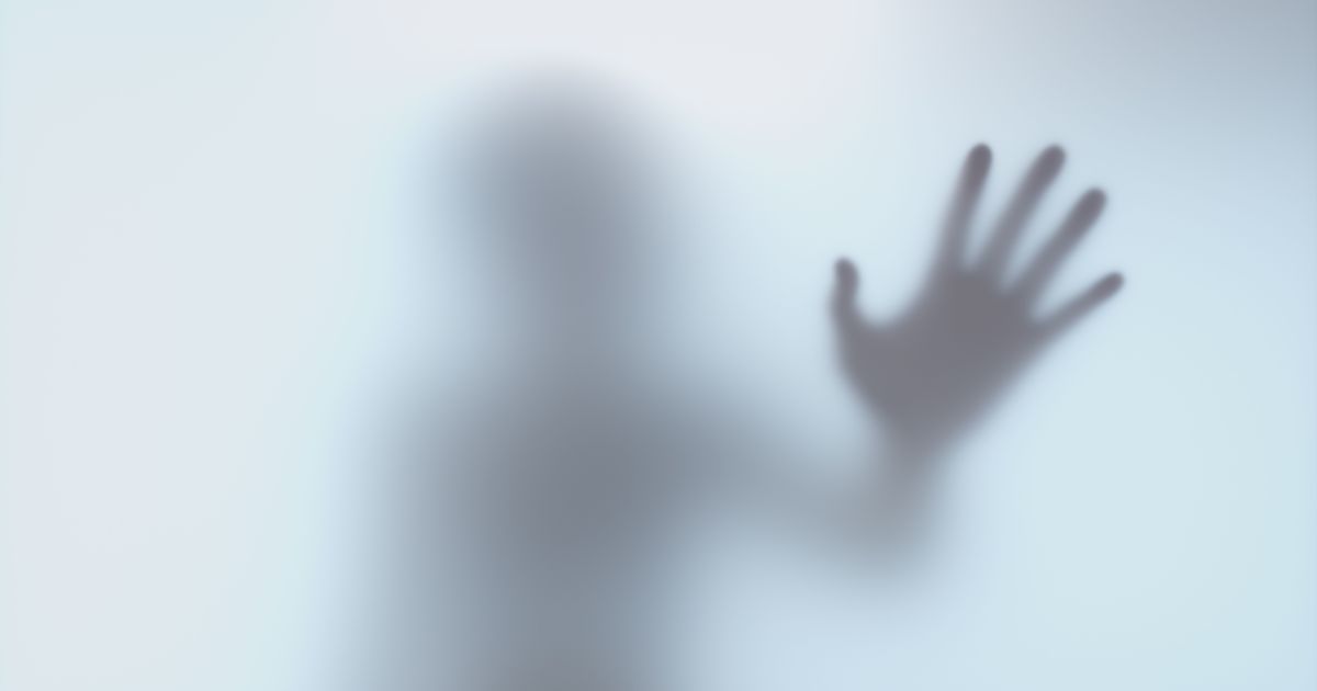 Polícia apura suposto estupro coletivo contra adolescente em escola no MA