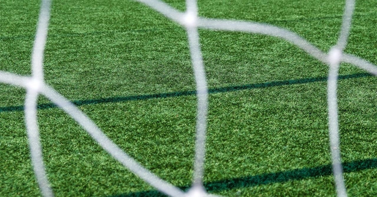 Porta dos Fundos transforma restrição à Copa em programa