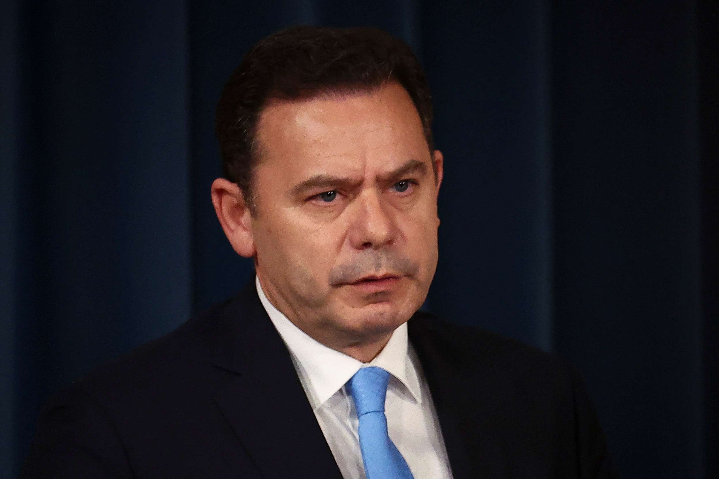 Portugal está empenhado no acordo Mercosul-UE, diz primeiro-ministro