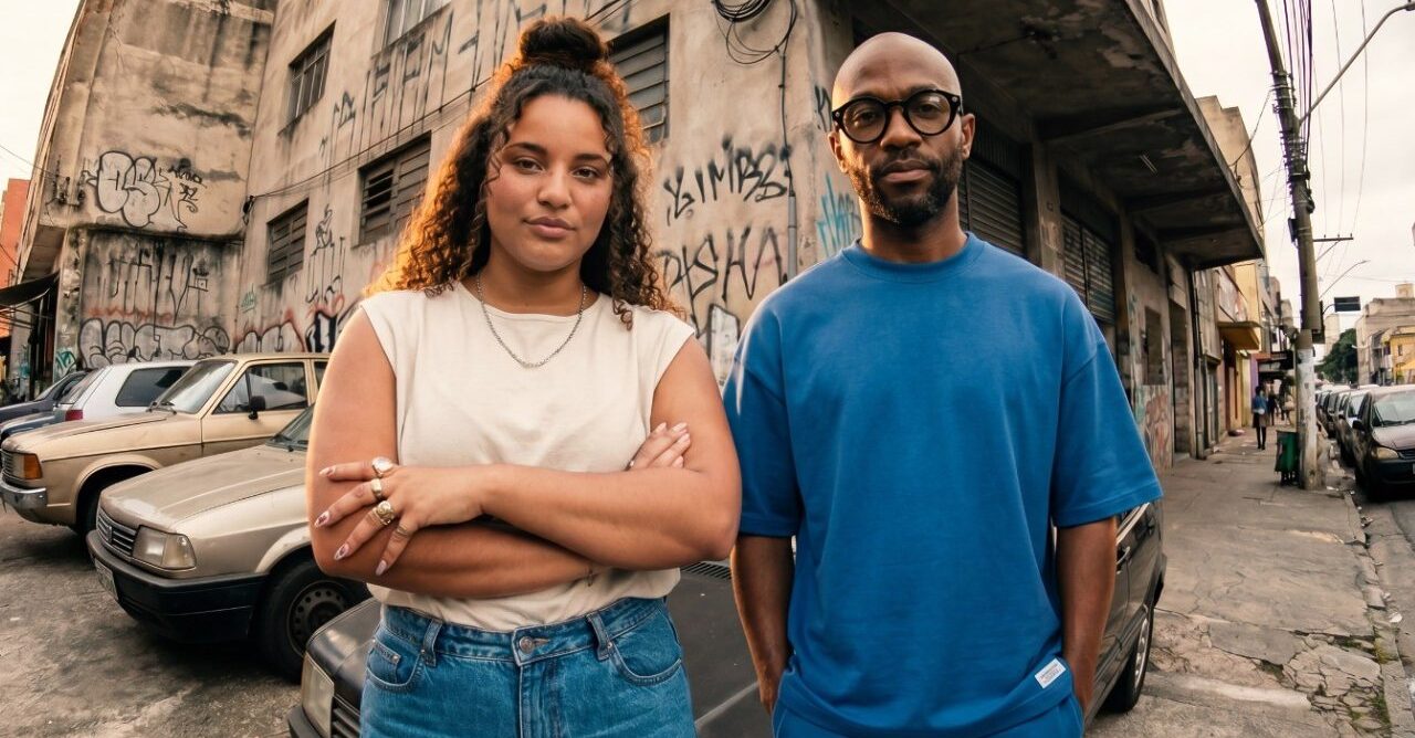 Projeto Mutirão.AI quer levar produção de IA às periferias