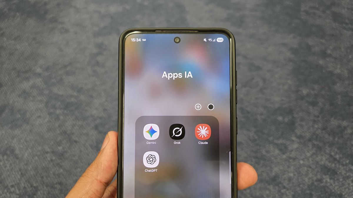 Qual é a inteligência artificial que mais alucina? Pesquisa revela