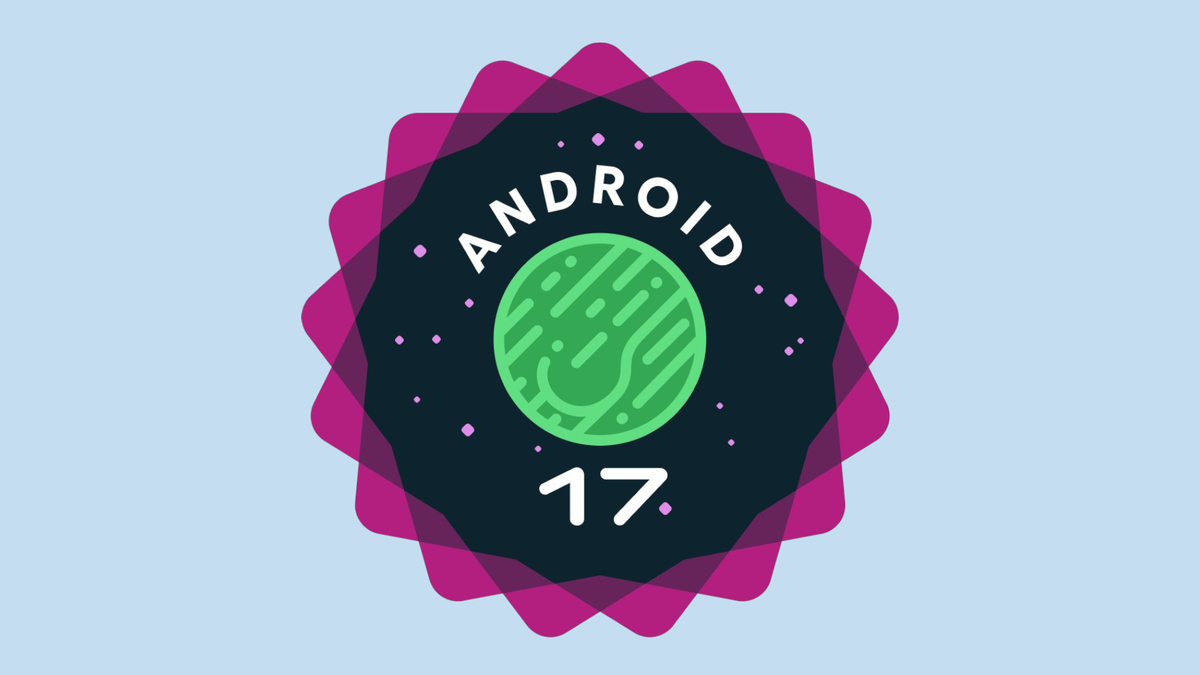 Quando o Google vai anunciar a nova versão do Android?
