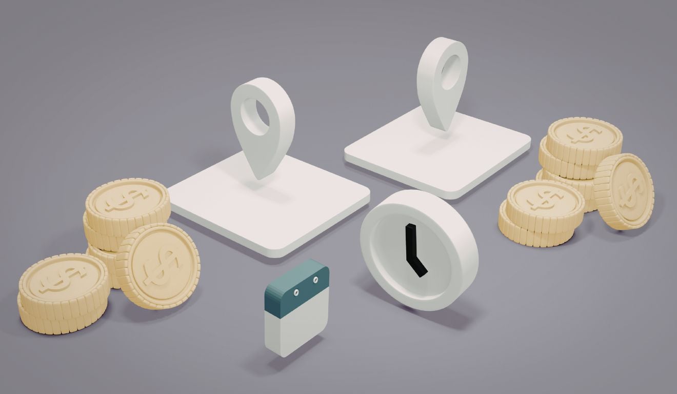 Quanto custa pensar? A ascensão dos tokens como nova métrica de produtividade