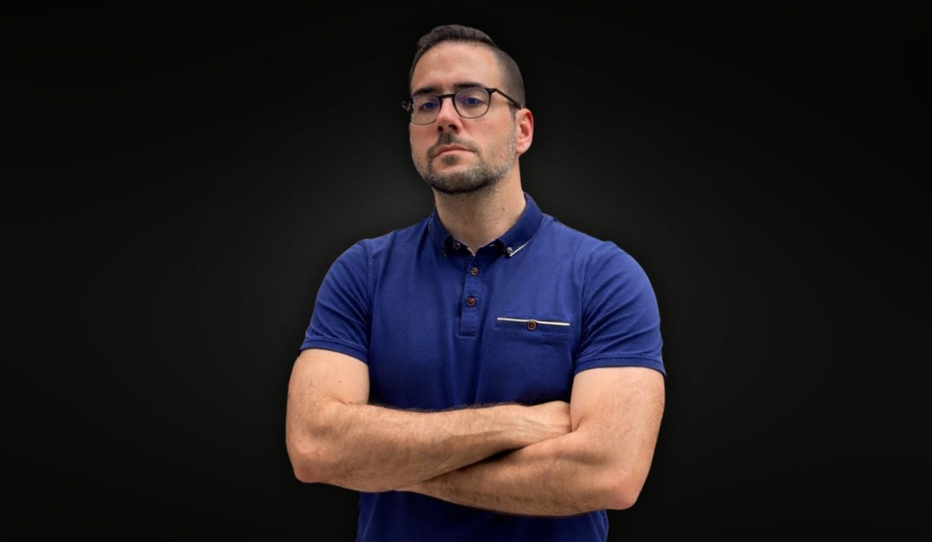 QuintoAndar traz novo VP de Engenharia dedicado à IA