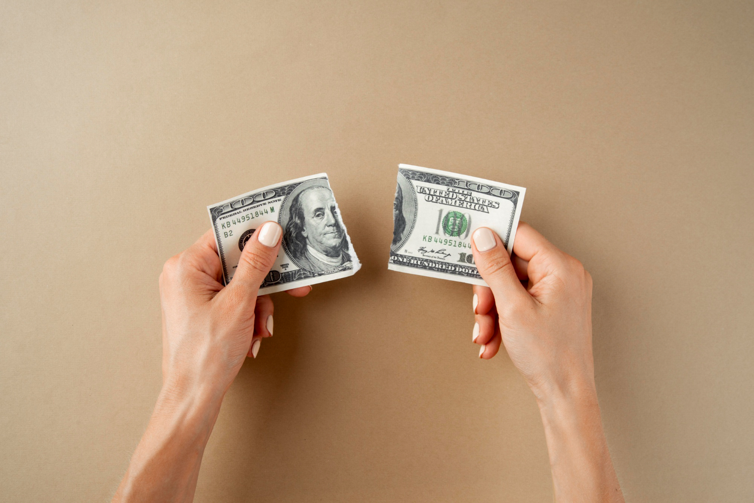 Real abaixo de R$ 5 não esfria apetite de estrangeiros por Bolsa e renda fixa