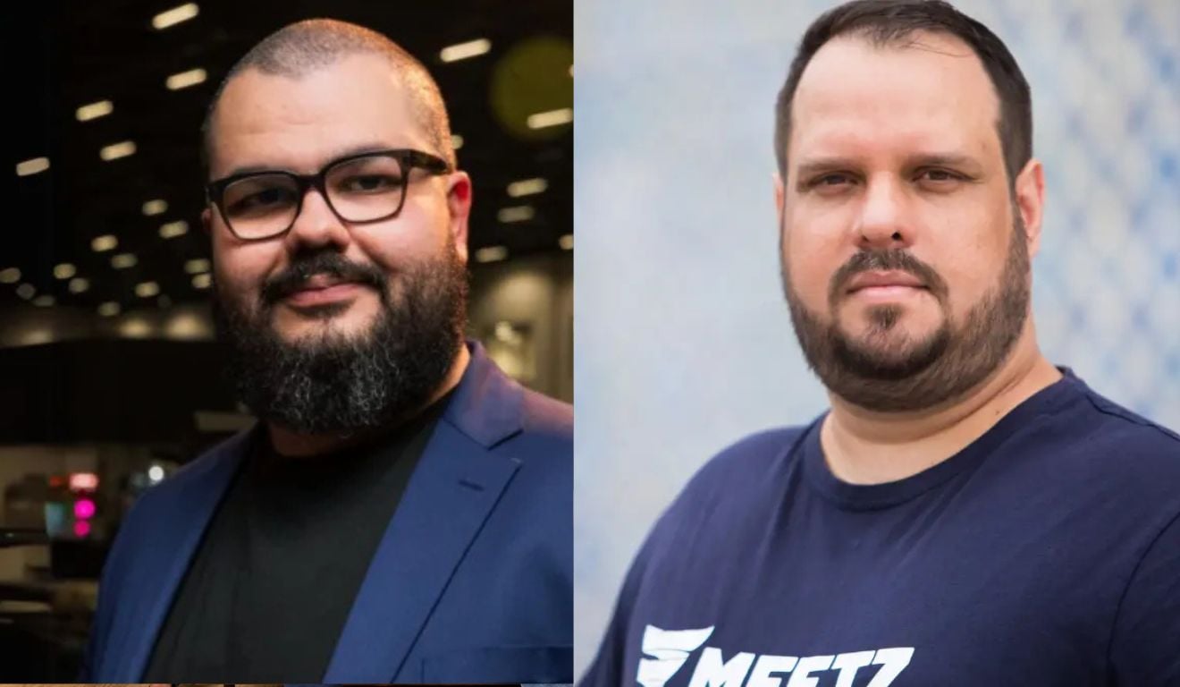 Receita Previsível compra carteira da Meetz e reforça tese de ecossistema