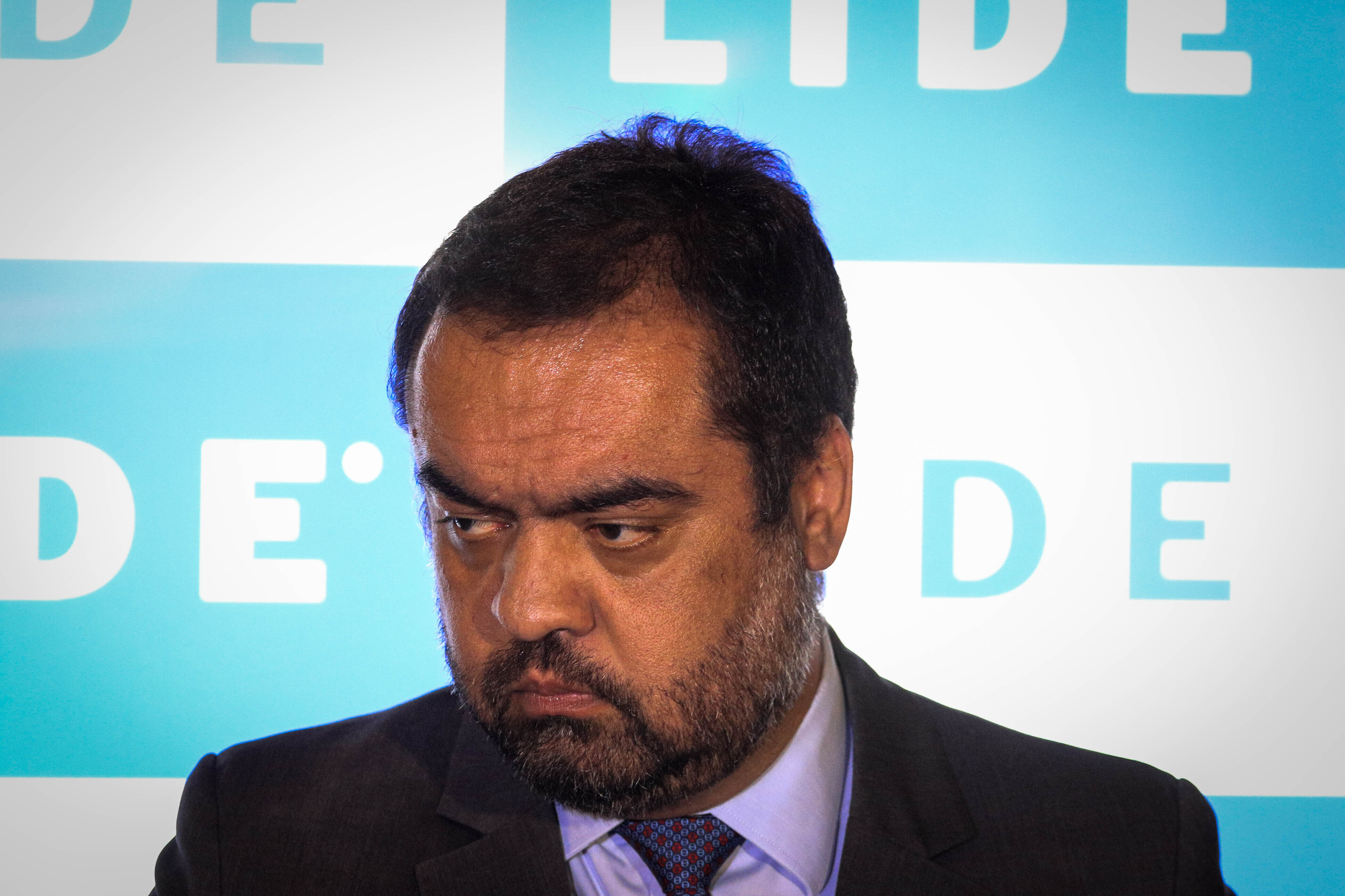 RJ: acórdão do julgamento de Castro é concluído e não estipula se eleição será direta