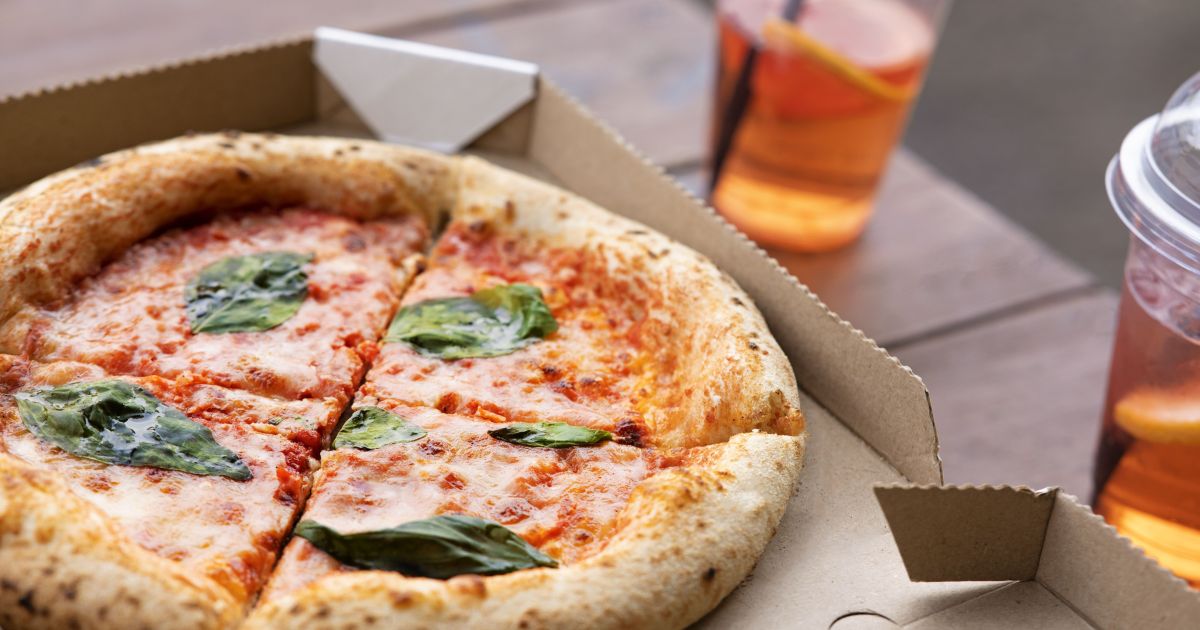 Seara e Ambev anunciam parceria para impulsionar vendas no varejo