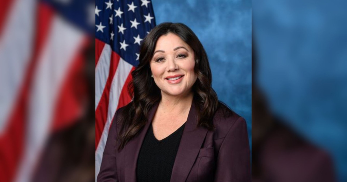 Secretária do Trabalho do governo Trump renuncia ao cargo