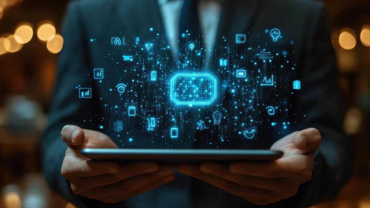 Segurança de rede: treinamento ensina a barrar ataques complexos