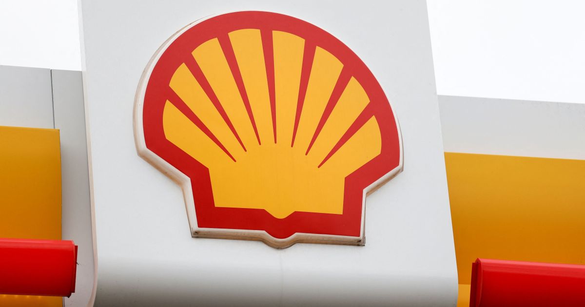 Shell anuncia aquisição da canadense ARC Resources por US$ 13,6 bilhões