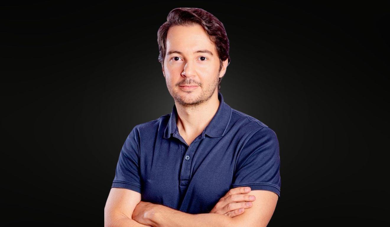 Smart Online contrata ex-Wellhub como CRO em nova fase da startup