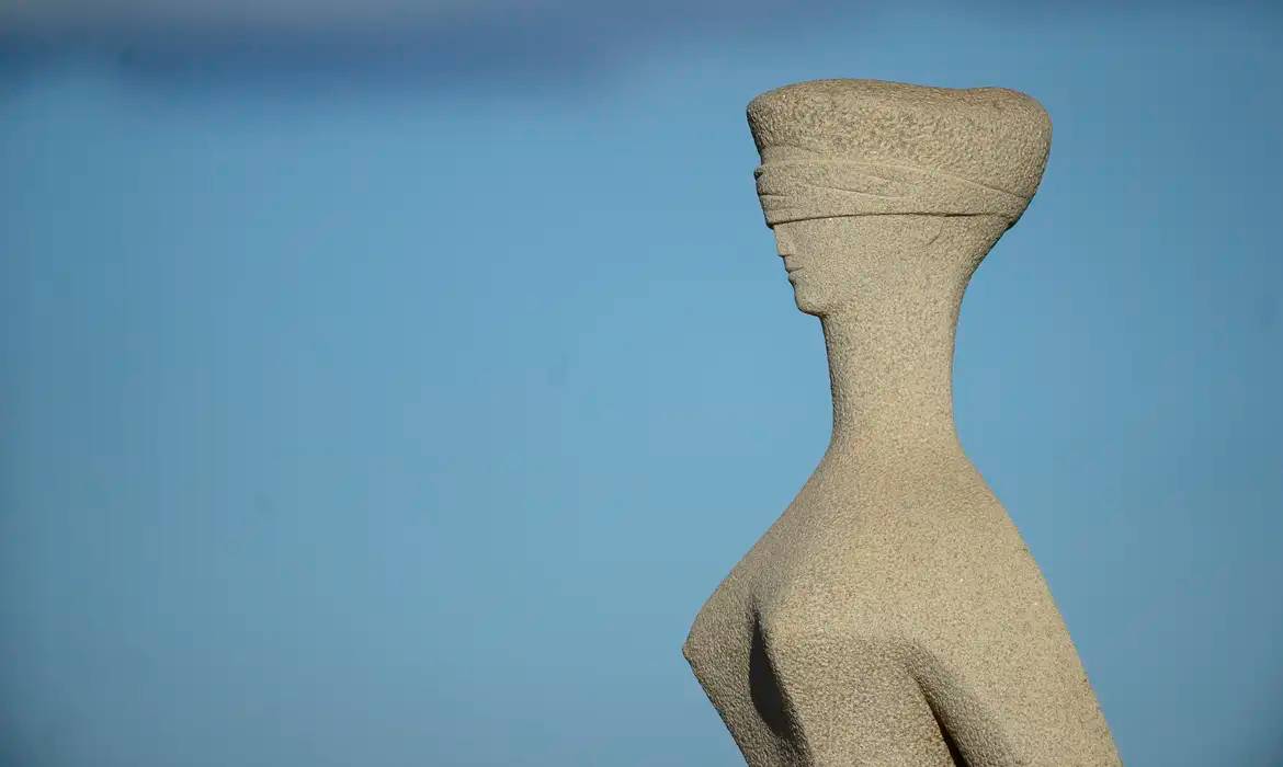 STF tem maioria para derrubar lei de SC que proibiu cotas raciais