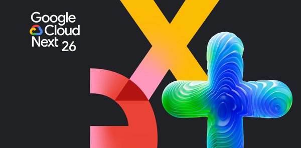 Storage innovations to accelerate your AI workloads at Next ‘26