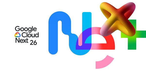 The future of data lakehouse: Open and interoperable for the agentic era