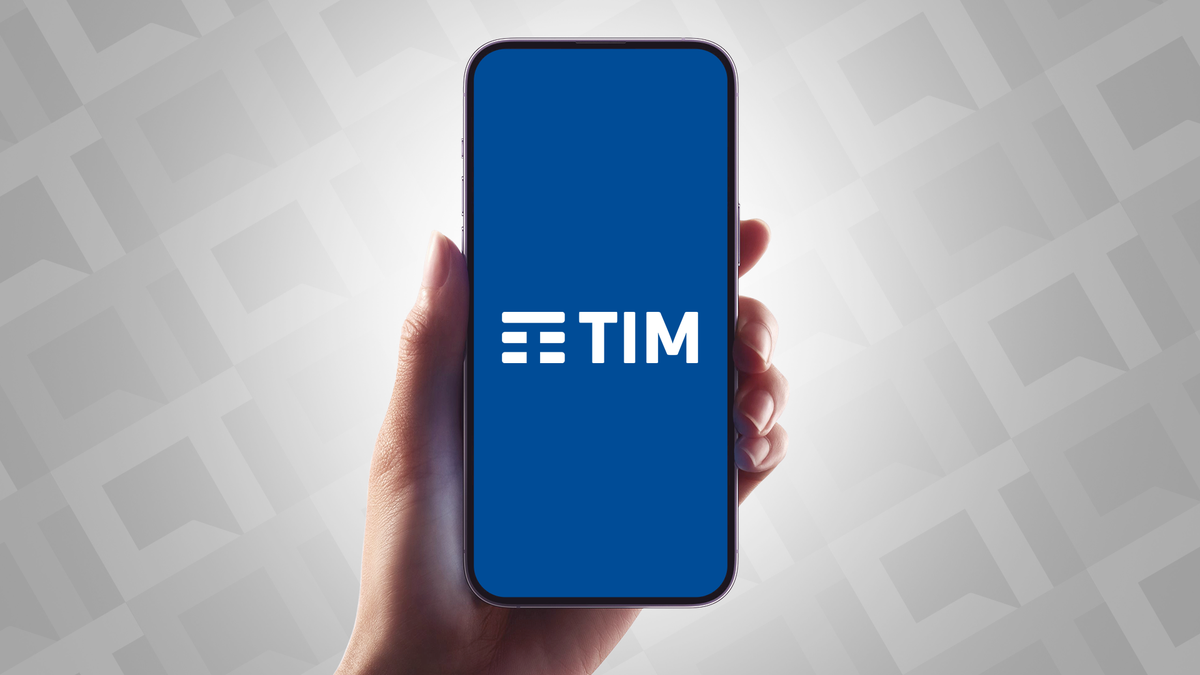 TIM dá R$ 4.500 de desconto em celulares da Samsung e Motorola no Dia das Mães