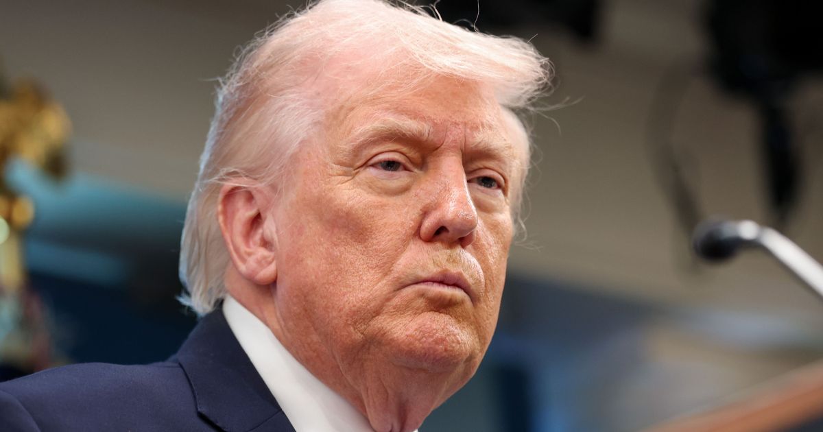 Trump anuncia cessar-fogo de 10 dias entre Líbano e Israel