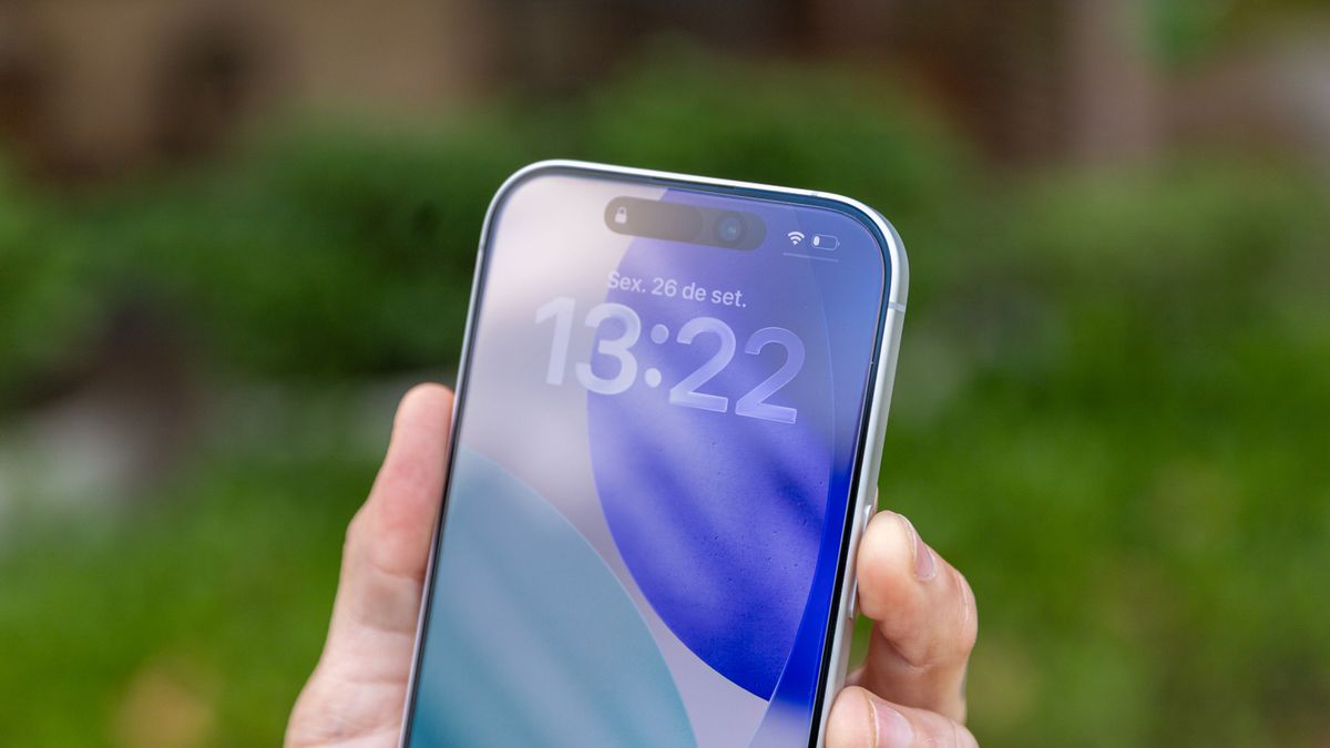 Truque escondido: iPhone tem tradutor secreto que quase ninguém usa