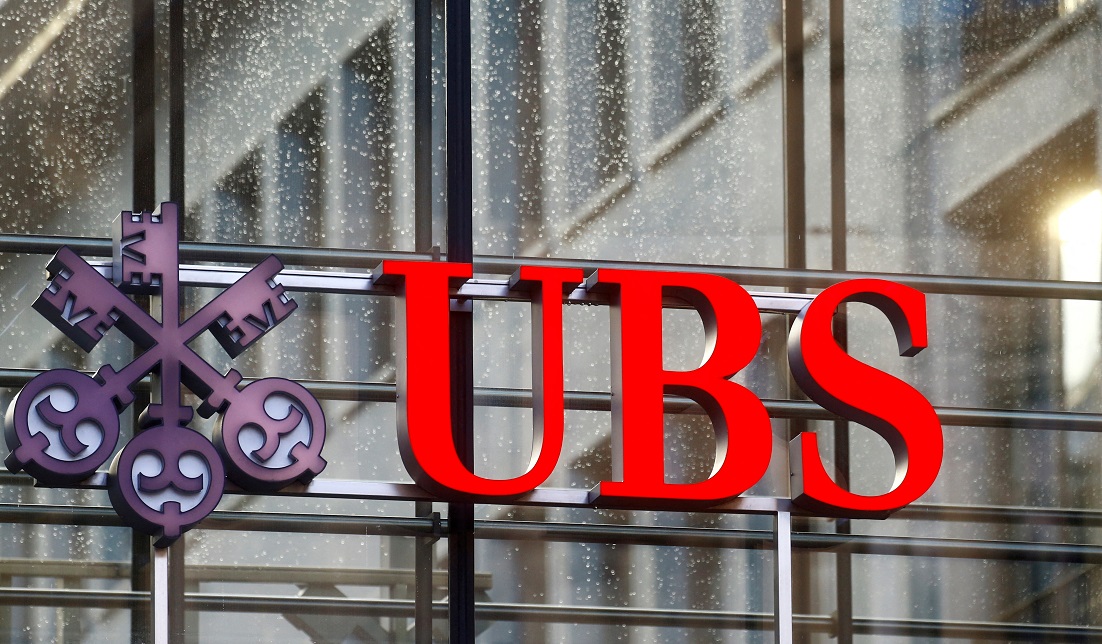 UBS calibra projeções após Copom, mas ainda vê real forte e janela em juros