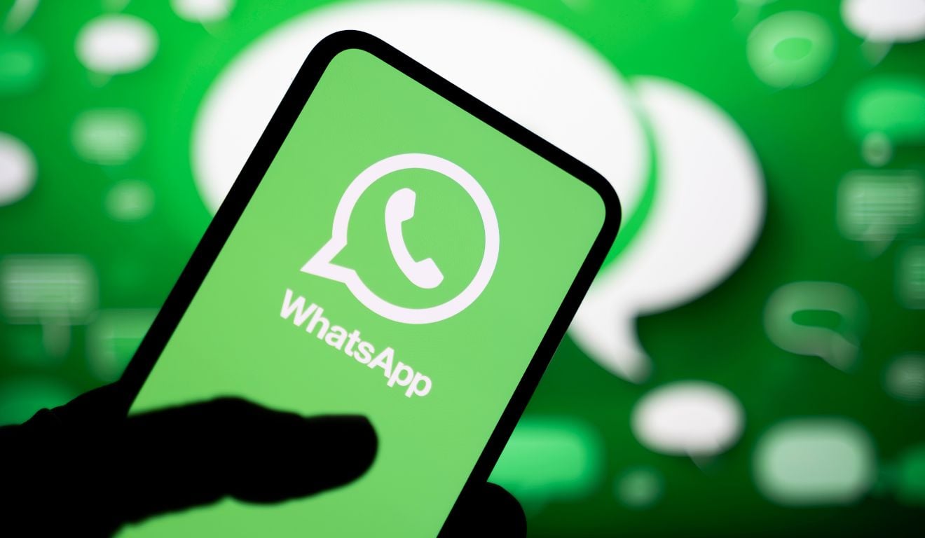 UE pressiona Meta e reforça tese do Cade sobre IA no WhatsApp