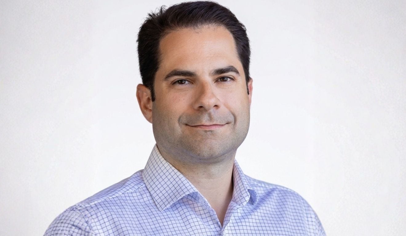 Uruk aposta em “credit venture partner” para alavancar crédito privado