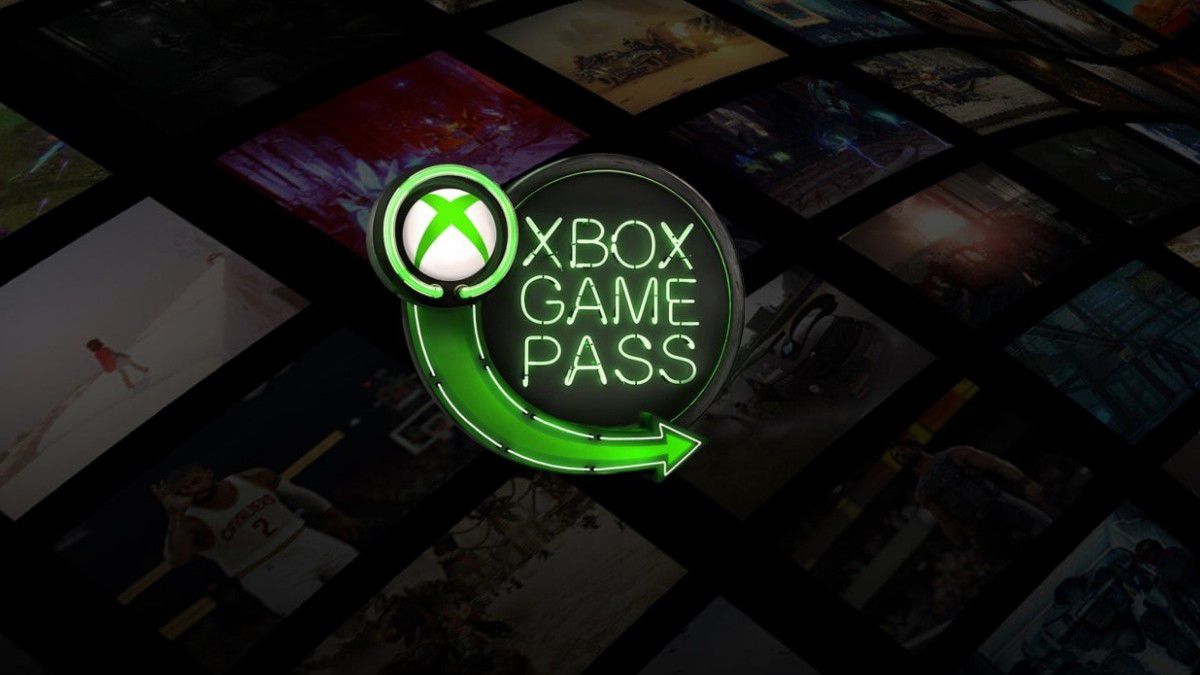 Vazou tudo: plano mais barato do Xbox Game Pass existe e chega em breve