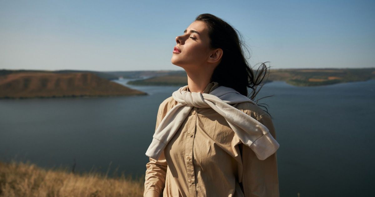 “Viagem no tempo mental” recupera memórias perdidas; entenda